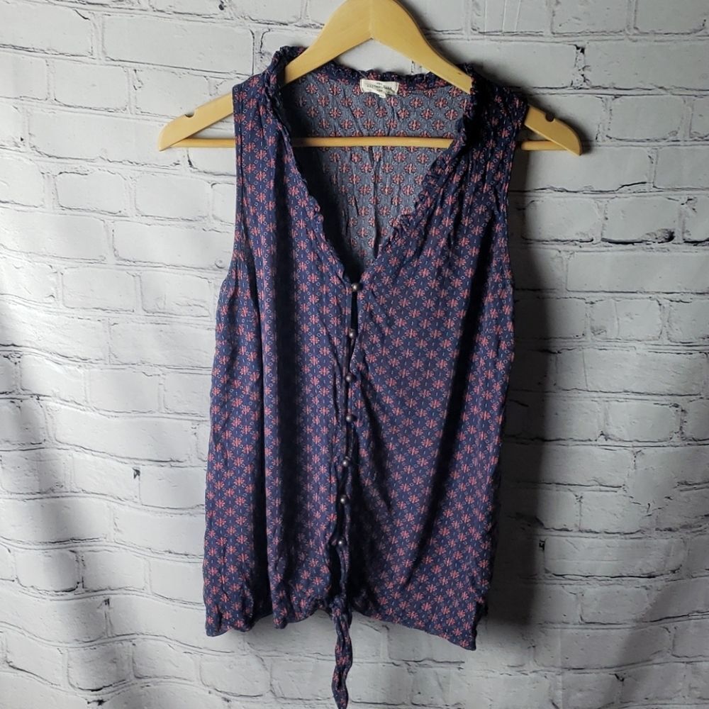 ‎Mason & Belle Top
